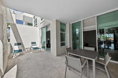 3700 S Ocean Boulevard Highland Beach FL 33487