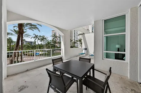 3700 S Ocean Boulevard Highland Beach FL 33487