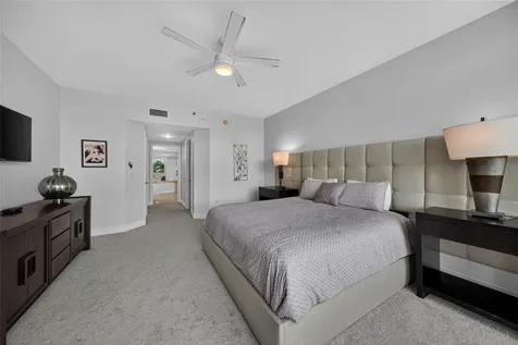3700 S Ocean Boulevard Highland Beach FL 33487