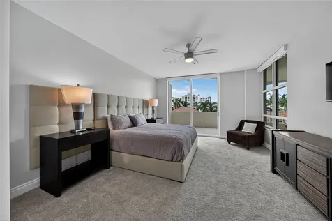 3700 S Ocean Boulevard Highland Beach FL 33487