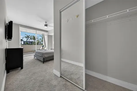 3700 S Ocean Boulevard Highland Beach FL 33487