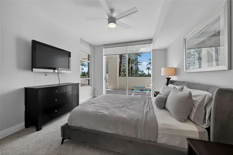 3700 S Ocean Boulevard Highland Beach FL 33487