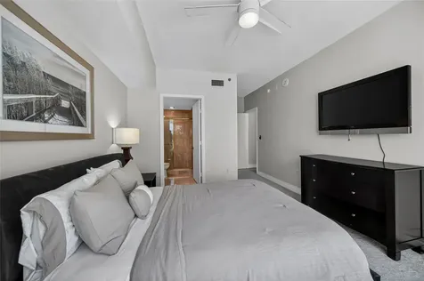 3700 S Ocean Boulevard Highland Beach FL 33487
