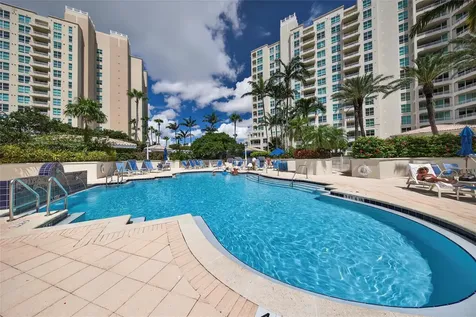 3700 S Ocean Boulevard Highland Beach FL 33487
