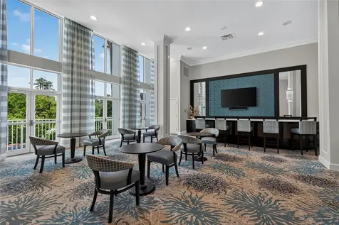 3700 S Ocean Boulevard Highland Beach FL 33487