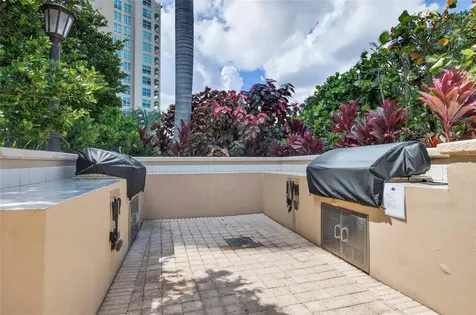 3700 S Ocean Boulevard Highland Beach FL 33487