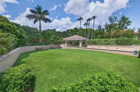 3700 S Ocean Boulevard Highland Beach FL 33487