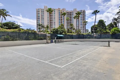 3700 S Ocean Boulevard Highland Beach FL 33487