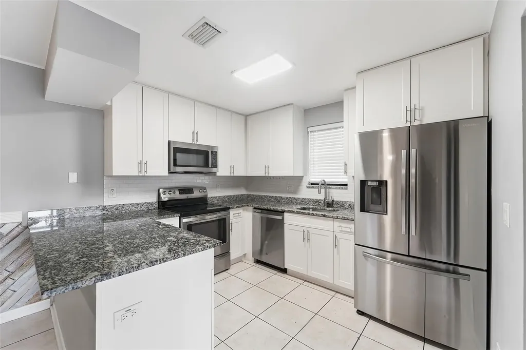 2501 NW 99th Avenue Coral Springs FL 33065