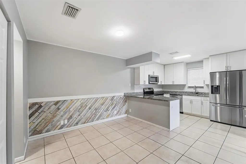 2501 NW 99th Avenue Coral Springs FL 33065