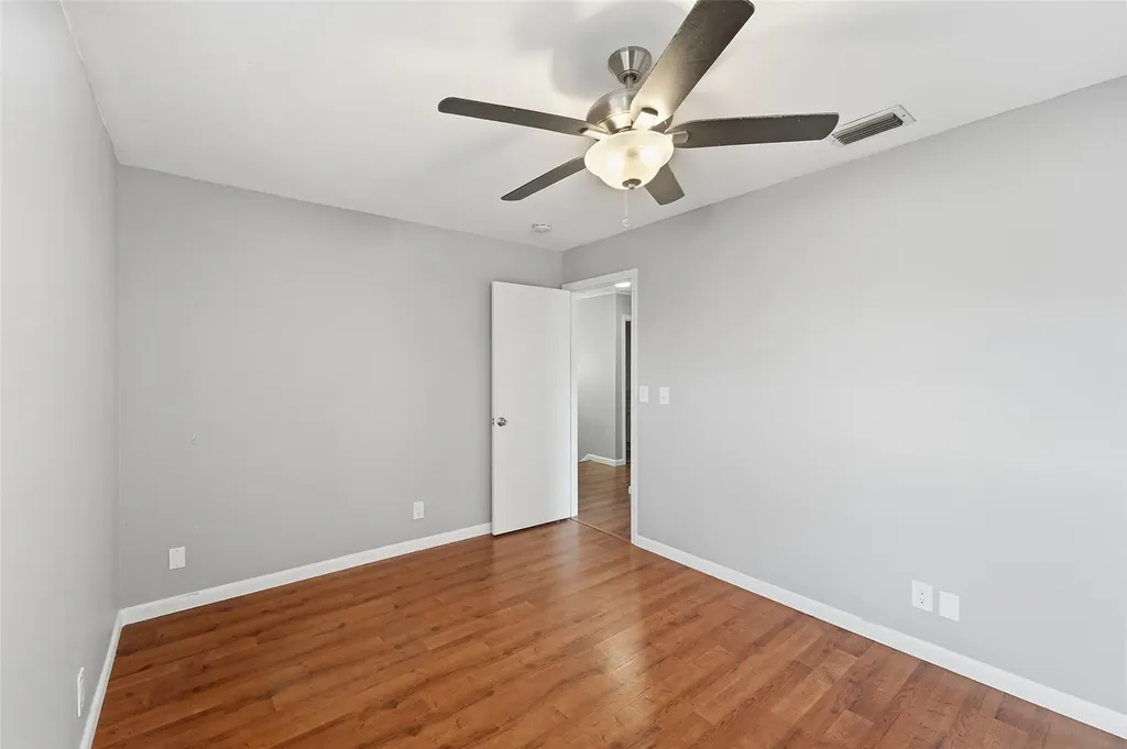 2501 NW 99th Avenue Coral Springs FL 33065