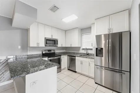 2501 NW 99th Avenue Coral Springs FL 33065