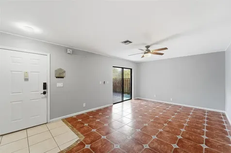 2501 NW 99th Avenue Coral Springs FL 33065