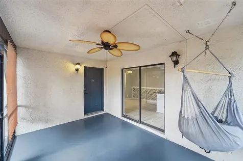 2501 NW 99th Avenue Coral Springs FL 33065