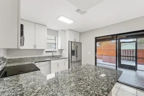 2501 NW 99th Avenue Coral Springs FL 33065