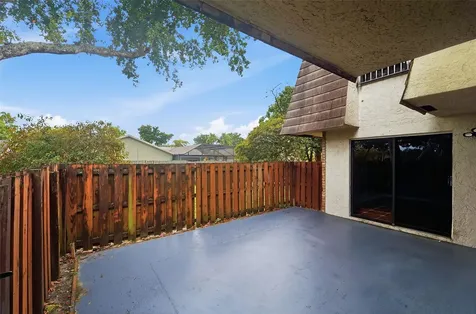 2501 NW 99th Avenue Coral Springs FL 33065