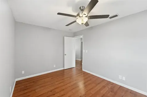 2501 NW 99th Avenue Coral Springs FL 33065