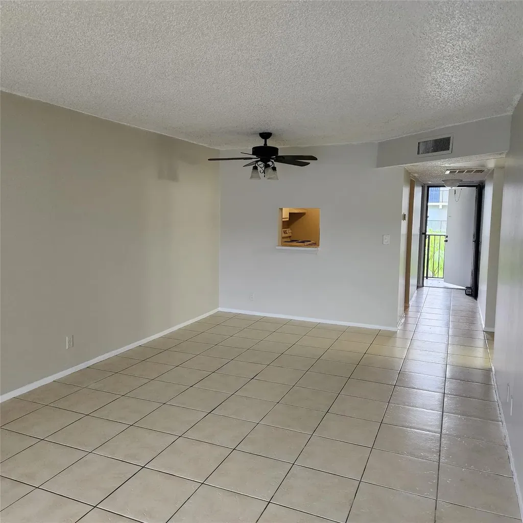 7901 Colony Circle Fort Lauderdale FL 33321