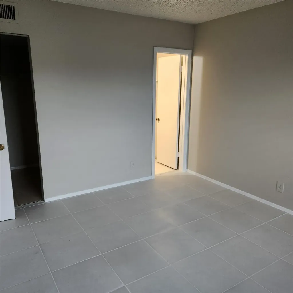7901 Colony Circle Fort Lauderdale FL 33321