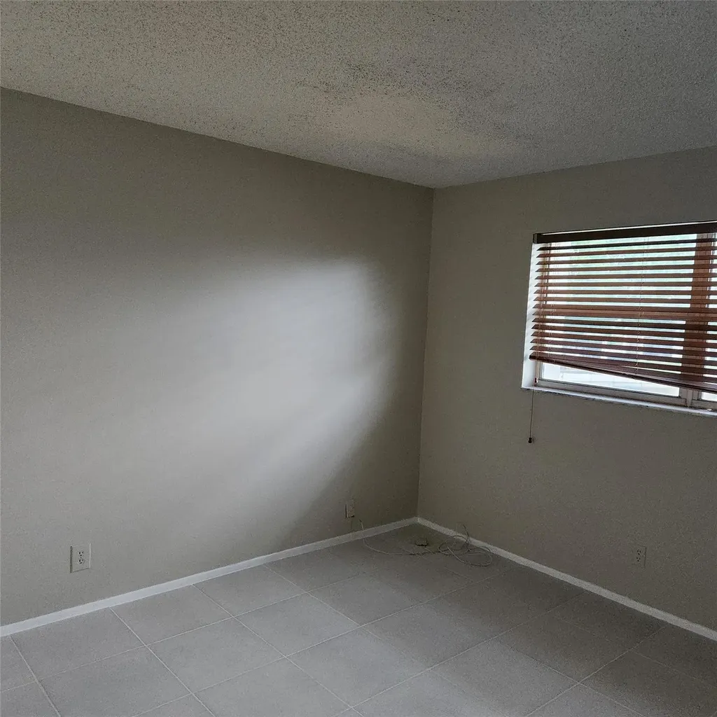 7901 Colony Circle Fort Lauderdale FL 33321