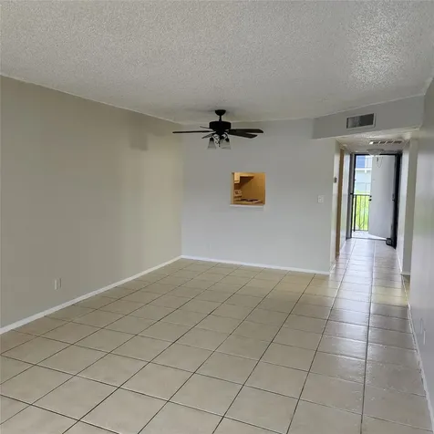 7901 Colony Circle Fort Lauderdale FL 33321