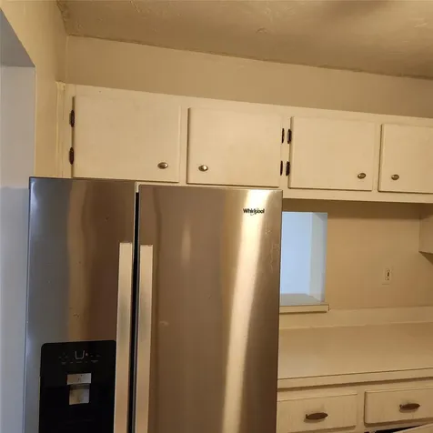 7901 Colony Circle Fort Lauderdale FL 33321