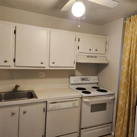 7901 Colony Circle Fort Lauderdale FL 33321
