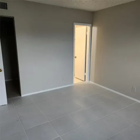 7901 Colony Circle Fort Lauderdale FL 33321