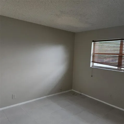 7901 Colony Circle Fort Lauderdale FL 33321