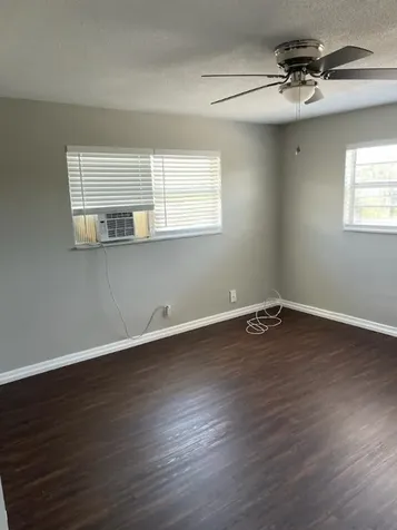 1630 N 25th Avenue Hollywood FL 33020