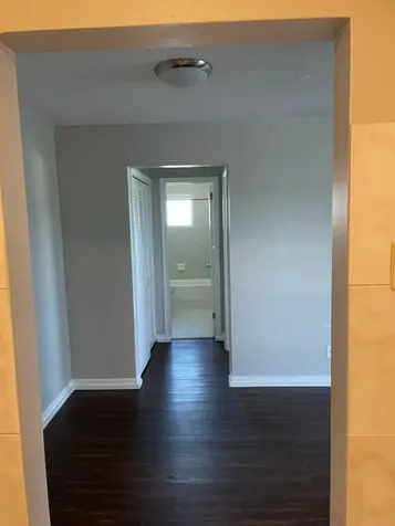 1630 N 25th Avenue Hollywood FL 33020