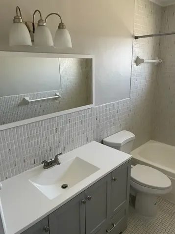 1630 N 25th Avenue Hollywood FL 33020