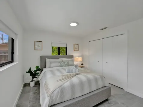 260 NW 36th Street Boca Raton FL 33431