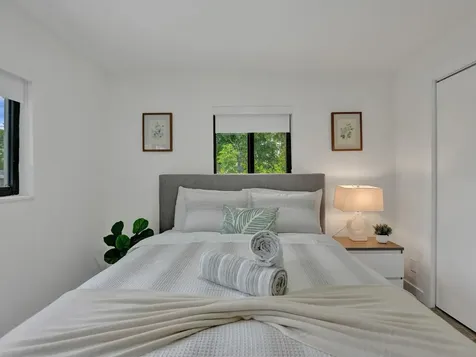 260 NW 36th Street Boca Raton FL 33431