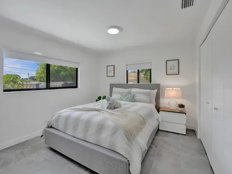 260 NW 36th Street Boca Raton FL 33431