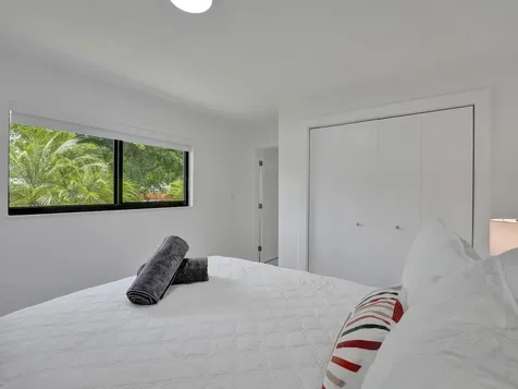 260 NW 36th Street Boca Raton FL 33431