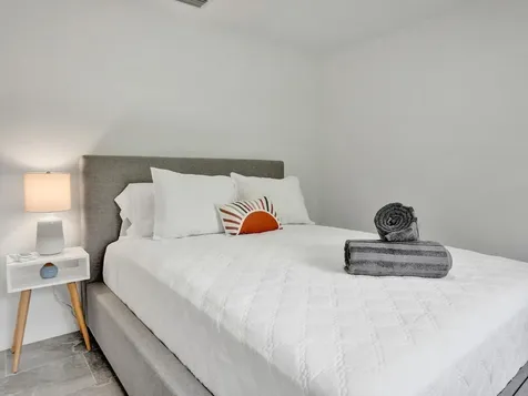 260 NW 36th Street Boca Raton FL 33431