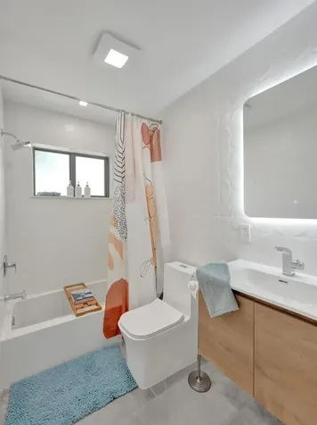 260 NW 36th Street Boca Raton FL 33431