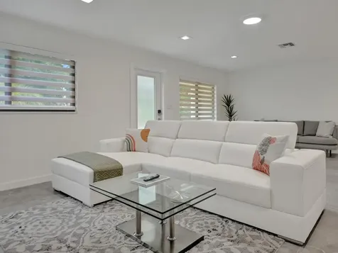 260 NW 36th Street Boca Raton FL 33431