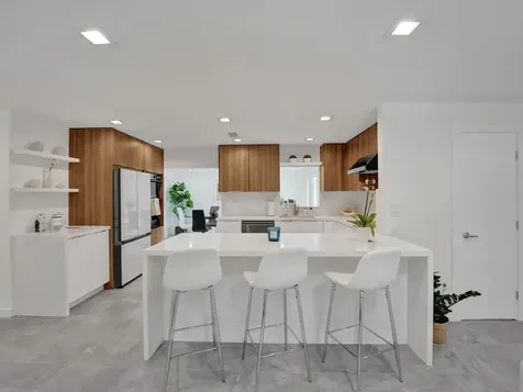 260 NW 36th Street Boca Raton FL 33431