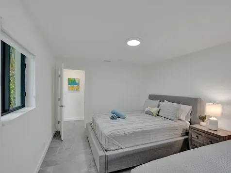 260 NW 36th Street Boca Raton FL 33431