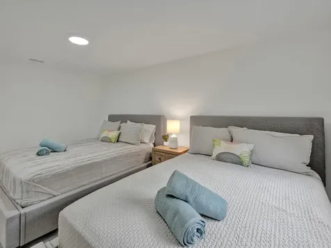 260 NW 36th Street Boca Raton FL 33431