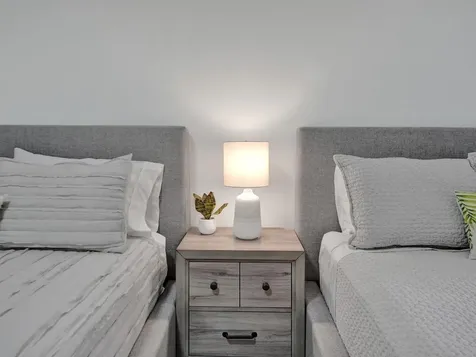 260 NW 36th Street Boca Raton FL 33431