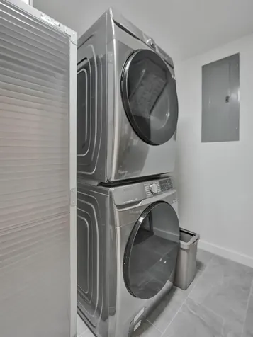 260 NW 36th Street Boca Raton FL 33431