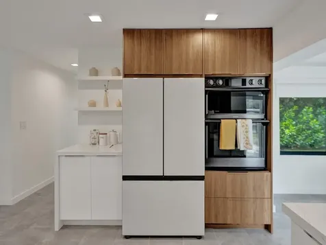 260 NW 36th Street Boca Raton FL 33431