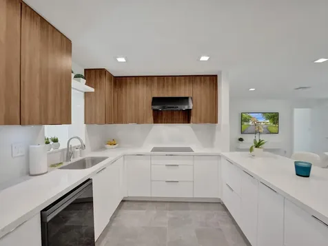 260 NW 36th Street Boca Raton FL 33431