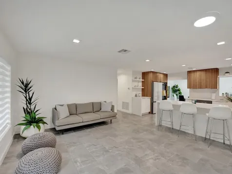 260 NW 36th Street Boca Raton FL 33431