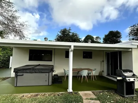 260 NW 36th Street Boca Raton FL 33431