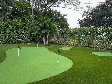 260 NW 36th Street Boca Raton FL 33431