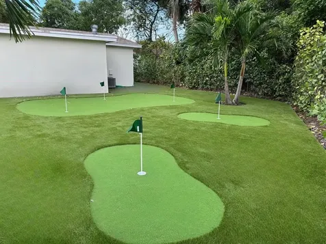 260 NW 36th Street Boca Raton FL 33431